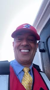 State Representative...