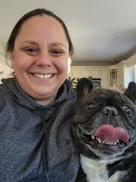 🐱Do you need someone you can **trust **to care for your animals? 🐶 Allow  me to introduce you to Oly Paws, Olympia's source for professional pet  care! We offer **daily dog walking**, **