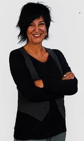 Pepa on wn network delivers the latest videos and editable pages for news & events, including entertainment, music, sports, science and more, sign up and share your playlists. Maria Jose Pepa Lopez Gauss International Consulting