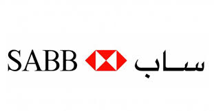 ندعم طموحك منذ 40 سنة. Sabb Supports Elderly With Medical Care Al Bilad English Daily