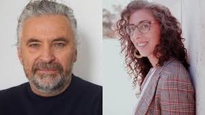 Leighton Artists Studios