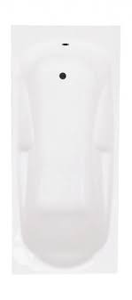 Ideal standard connect playa eckbadewanne, ideal standard hotline neu und frontschürze zur hotline neu eckbadewanne sofort verfügbar im badshop. Badewanne Panama Von Ideal Standard K511627 Calmwaters De