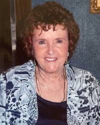 Robinson Funeral Homes