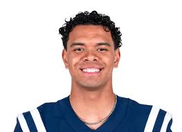 Vanderbilt 55-35 Utah State (Sep 27, 2025) Play-by-Play