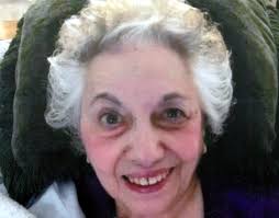 Sandra LaRoche avis de décès