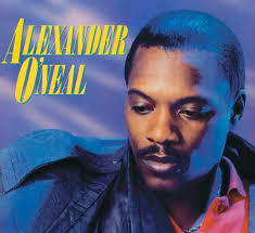 I'm sure ol boy gon stay quiet about Fox again tonight 😂