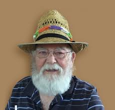 Obituaries: August 2016