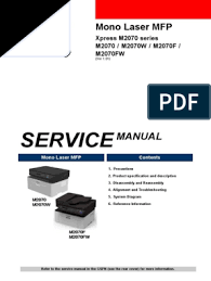 Windows 10, 8.1, 8, 7, vista, xp & apple macos 10.12 sierra / mac os x 10.11, 10.10, 10.9. Samsung Sl M2070 Service Manual Electrostatic Discharge Physics