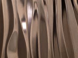 Ancient sumer may have been the first civilization to start adding tin to copper to make bronze. Design With Aged Bronze Verometal Metal Design Coating