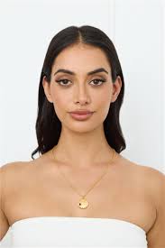 Block It Out Midi Dress Blue