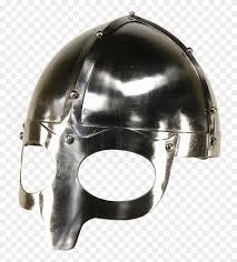 Armor Viking Helmets Viking Shield Elmo Vichingo Png Clipart 813671 Pikpng Use these free viking shield png #35138 for your personal projects or designs. armor viking helmets viking shield