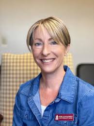 Sounds of Summer Concert