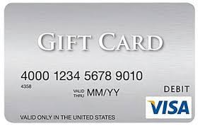 For example cctv cameras are in operation in almost every shop and follow you. Warning New Visa Gift Card Scam How To Protect Yourself Miles To Memories