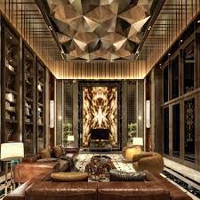 Living Room Luxury Interior Design Luxury House Interior Design Luxury Hotel Design Luxury Mansions Interior