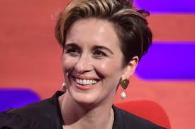 Irish actress Niamh Algar to star in new medical drama Malpractice