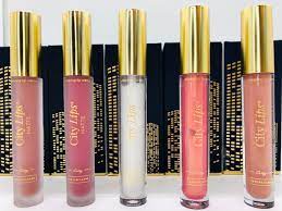 He has years of experiences in team management, entrepreneurship and productivity. City Beauty Products Review Cremes Come True