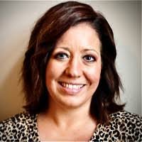 Cassie Messer's Instagram, Twitter & Facebook