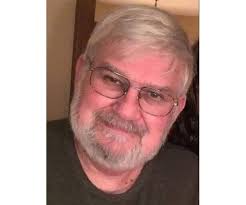 Donald Whiteside Obituary (2020)