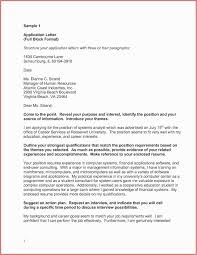 Download Lettersample Letterformat Resumesample Resumeformat Business Letter Template Application Letters Business Plan Template