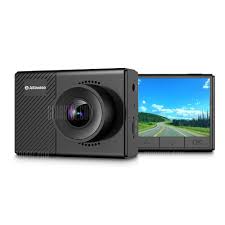 Alfawise G70 F1 5 Dvr Dash Cam De Voiture Noir 32 85 Chinatech Condensateur Coupon De Reduction Economiser L Energie