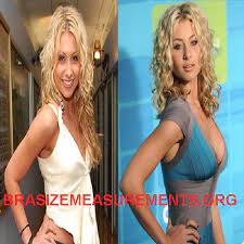Alyson Michalka Bra Size Measurements Boob Job Celebrity Measurements Plastic Surgery She has green color eye and dyed blonde color hair. alyson michalka bra size measurements