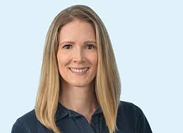 DiZ München Nephrocare GmbH: Ärzte