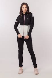 Bilcee Bilcee 18w 6182 Kadin Orme Esofman Takim 2020 Moda Stilleri Kadin Moda
