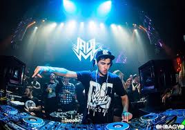 Download the best hd and ultra hd wallpapers for free. Jauz Uploads Preview Of New Id With Netsky Your Edm