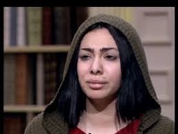 الصفحه الرسميه للفنانه / ميرهان حسين mirhan hussein official page‎. Ø§Ù†Ù‡ÙŠØ§Ø± ÙˆØ¨ÙƒØ§Ø¡ Ø§Ù„ÙÙ†Ø§Ù†Ø© Ù…ÙŠØ±Ù‡Ø§Ù† Ø­Ø³ÙŠÙ† ÙÙ‰ Ø§ÙˆÙ„ Ø¸Ù‡ÙˆØ± Ù„Ù‡Ø§ Ø¨Ø¹Ø¯ Ø¶Ø±Ø¨ Ø§Ù„Ø´Ø±Ø·Ø© Ù„Ù‡Ø§ ÙˆØ§Ù„ØªØ­Ø±Ø´ Ø§Ù„Ø¬Ù†Ø³Ù‰ Ø¨Ù‡Ø§ Youtube