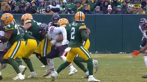 The Hidden Concern If Pittsburgh Gambles At Quarterback