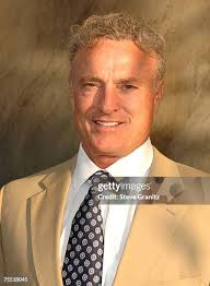 171 Steve Dobson Stock Photos, High-Res Pictures, and Images