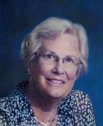 Quad-Cities neighbors: Obituaries published today