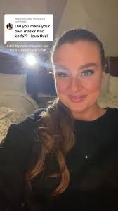 Replying to @Libby Vazquez my loluxesparkle etsy shop link is in my insta  bio!