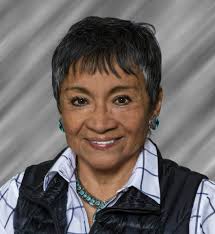 Candidate Spotlight: Christine Lowery