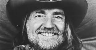 Willie Nelson's Colorado Connection