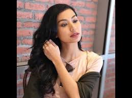Lagu viralwany hasritamenahan rinduost lelaki itu pemilik hatiku cover bysidik m. Natasya Mahyan Pelakon Yani Di Drama Lelaki Itu Pemilik Hatiku Tv3 By Sidom Itam Entertainment News