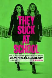 Welcome to the producer's va franchise movie page. Vampire Academy Cast And Crew Cast Photos And Info Fandango