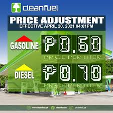 You may now order your nespresso coffees, machines and accessories via online: Philippines Entertainment Media Advisory Cleanfuel Will Implement Price Adjustment Effective Tuesday April 20 2021 At 4 01pm Under One Ceiling Your Source Of News Information In Dubai Uae Philippines