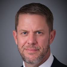 Bowles Rice LLP, Litigation