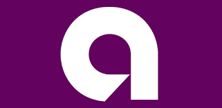 Their banking products have no yes, ally bank is fdic insured and safe. Download Ally Bank Apk For Android Free