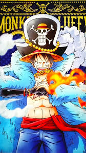 With his crew of pirates, named the straw hat pirates, luffy explores the grand line in search of the world's ultimate treasure known as one piece in order to become the. Pismo Vy Poluchili 18 Novyh Pinov Pinterest Yandeks Pochta One Piece Anime One Piece Images One Piece Drawing