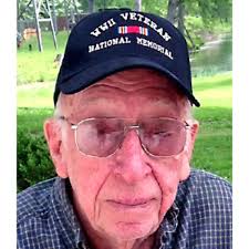 Fred Mishler's Instagram, Twitter & Facebook