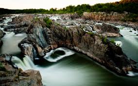 Great Falls Virginia Travel Guide At Wikivoyage