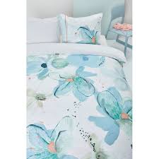 Bettwaesche Oilily Bittersweet Bettwasche Schone Bettwasche Bett