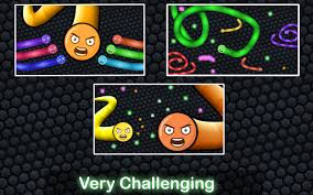 Join us in the wonderful world of fun hospital! Angry Snake Io Hungry Slither Battle Io Fun Game App Store Data Revenue Download Estimates On Play Store