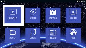 The app is easy to download, and you can install it . Freeflix Tv Apk Download For Android Or Amazon Fire