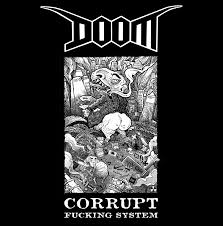 Image result for dischi punk giappone copertine crust