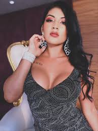 star's⭐ | Actress name - Mariana Martix @mariana_fit10 #mariana #marianamartix . . . . #viralreels #viralpost #viralvideos #trending... | Instagram