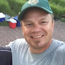 Joseph Kuntz and Angela Peña's Wedding Website