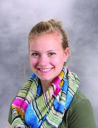 Normal Community West High School graduates